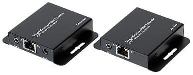 EXTENDER HDMI PFM700-E DAHUA-1345756