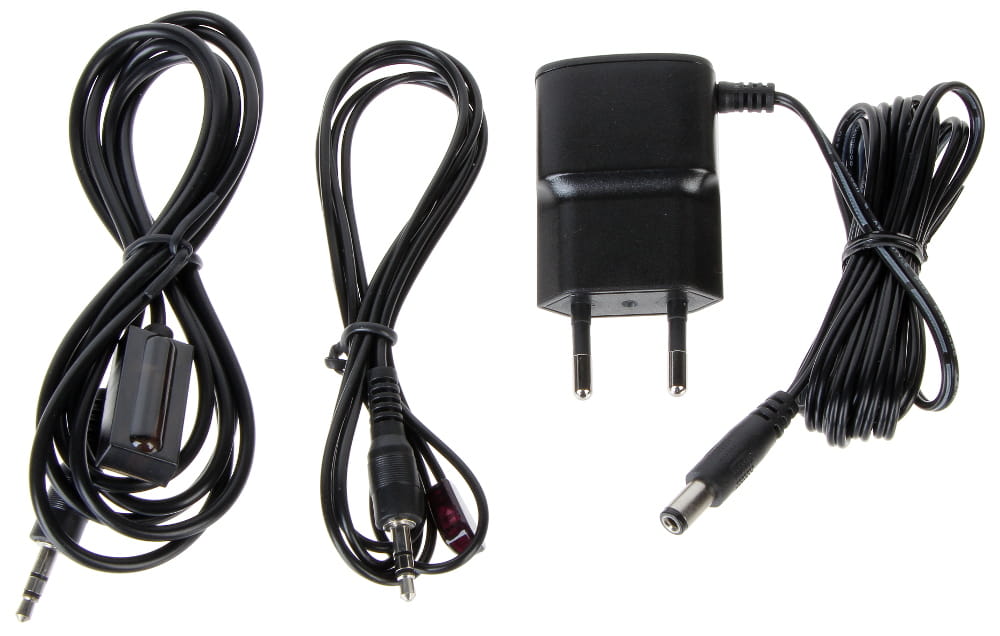 EXTENDER HDMI PFM700-E DAHUA-1345755