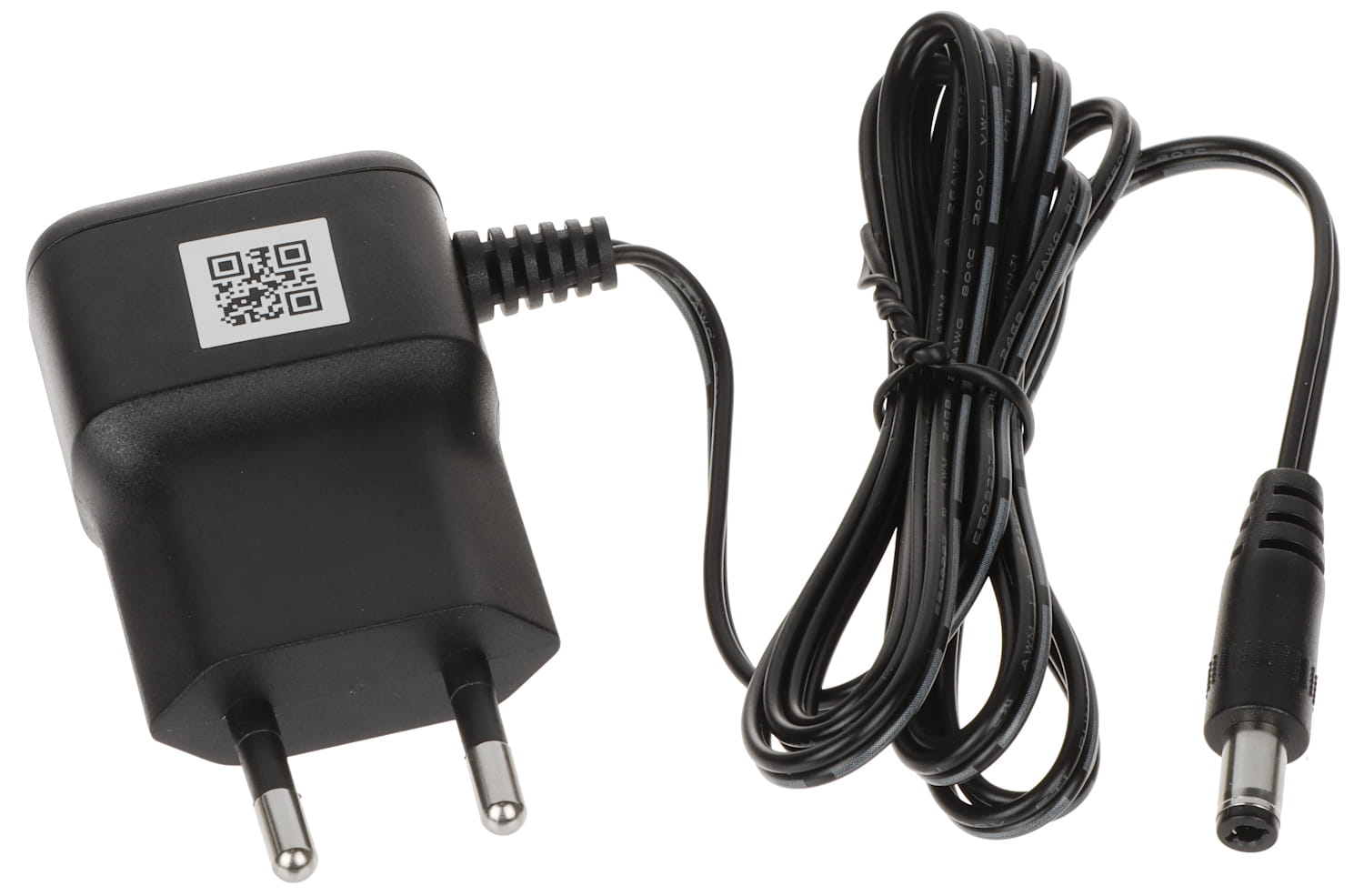 SWITCH   PFS3005-5ET-L-V2 5-PORTOWY DAHUA-1517980