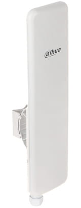 STACJA KLIENCKA PFWB5-90N DAHUA-1338409