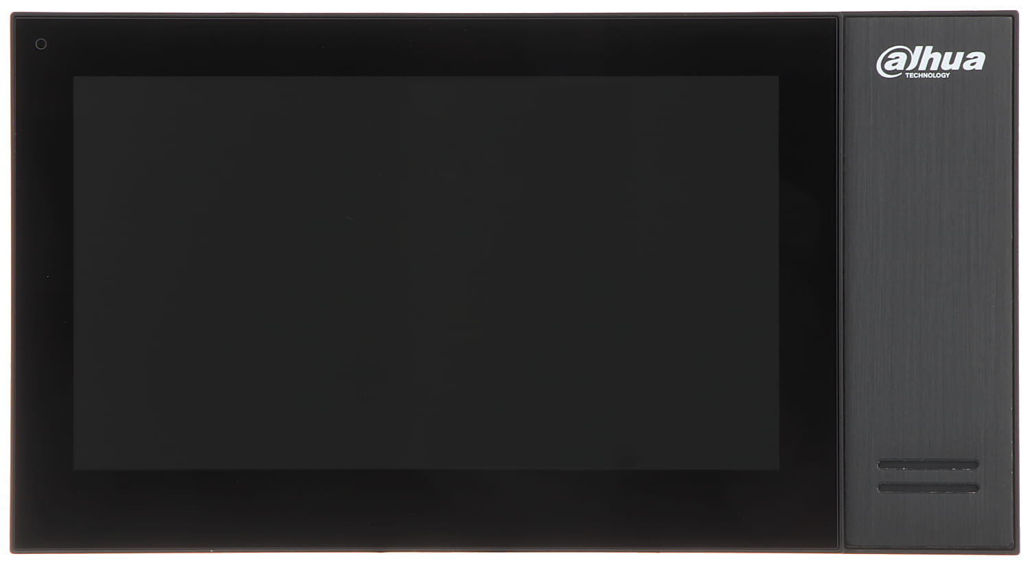PANEL WEWNĘTRZNY IP VTH2421FB-P DAHUA-1335483