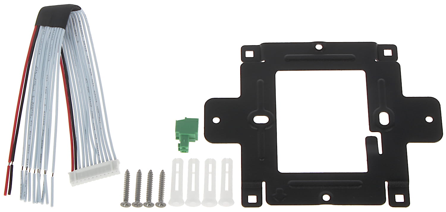 PANEL WEWNĘTRZNY IP VTH2421FW-P DAHUA-1335480