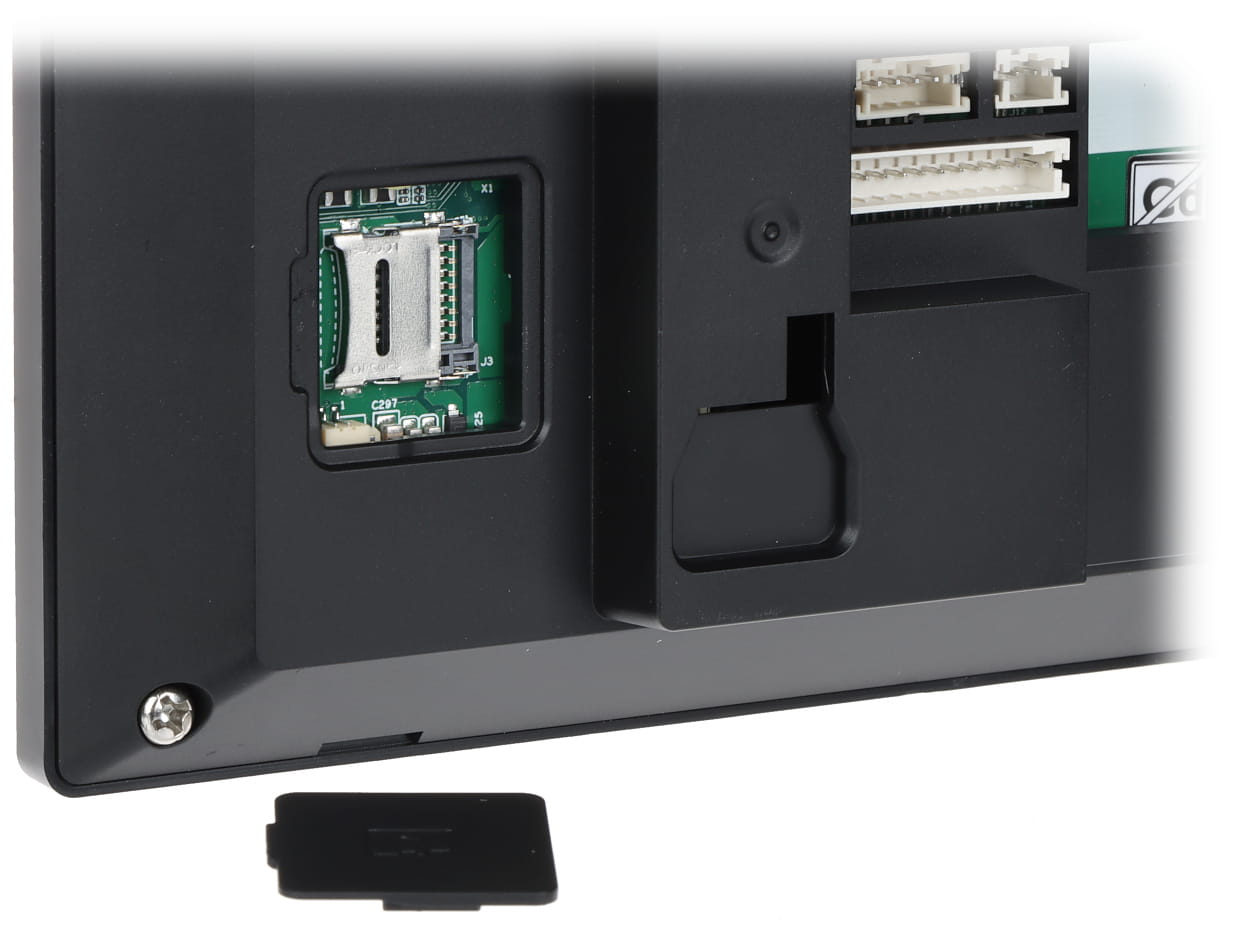 PANEL WEWNĘTRZNY VTH5321GB-W Wi-Fi / IP DAHUA-1325451