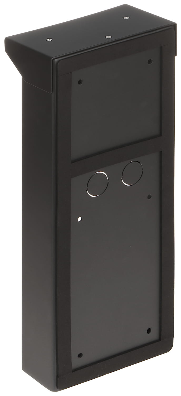 OBUDOWA NATYNKOWA VTM27R3 DAHUA-1323256