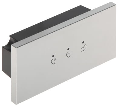 MODUŁ SYGNALIZACJI STANU VTO4202F-ML DAHUA-1334437