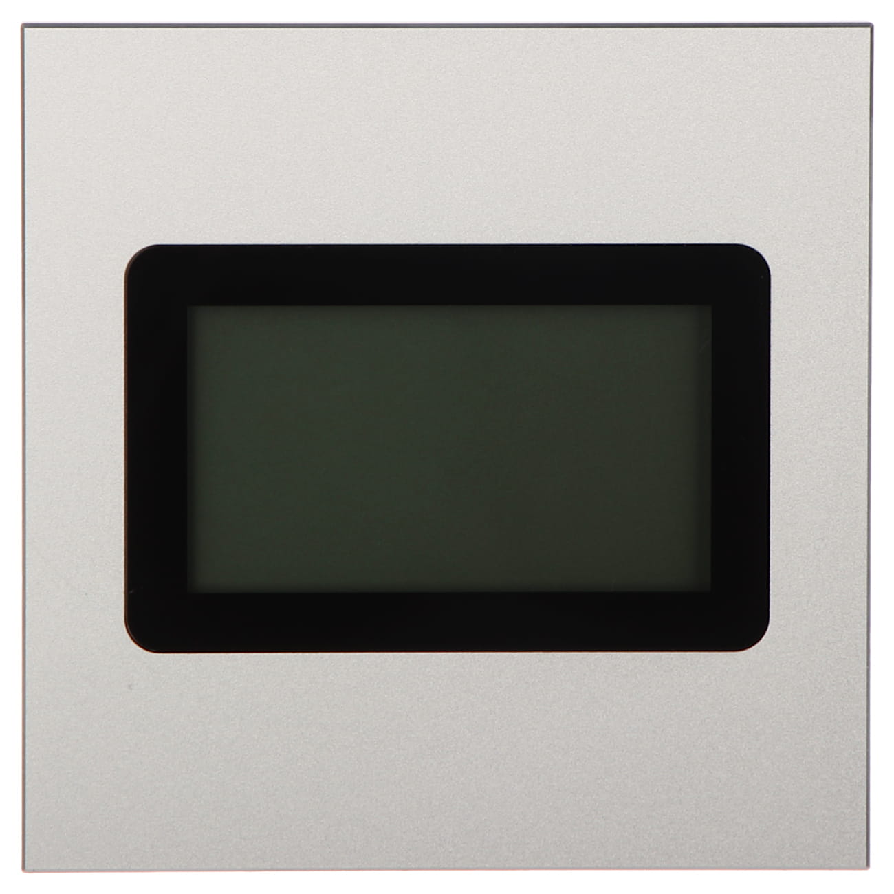 MODUŁ WYŚWIETLACZA VTO4202F-MS DO MODUŁU VTO4202F-P DAHUA-1334668