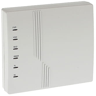 INTERFEJS KOMUNIKACYJNY ACCO-USB RS-485 SATEL-1352681
