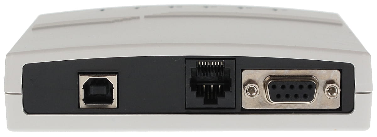 INTERFEJS KOMUNIKACYJNY ACCO-USB RS-485 SATEL-1352679