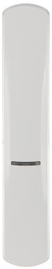 KONTROLER SYSTEMU BEZPRZEWODOWEGO ACU-280 ABAX2 SATEL-1339262