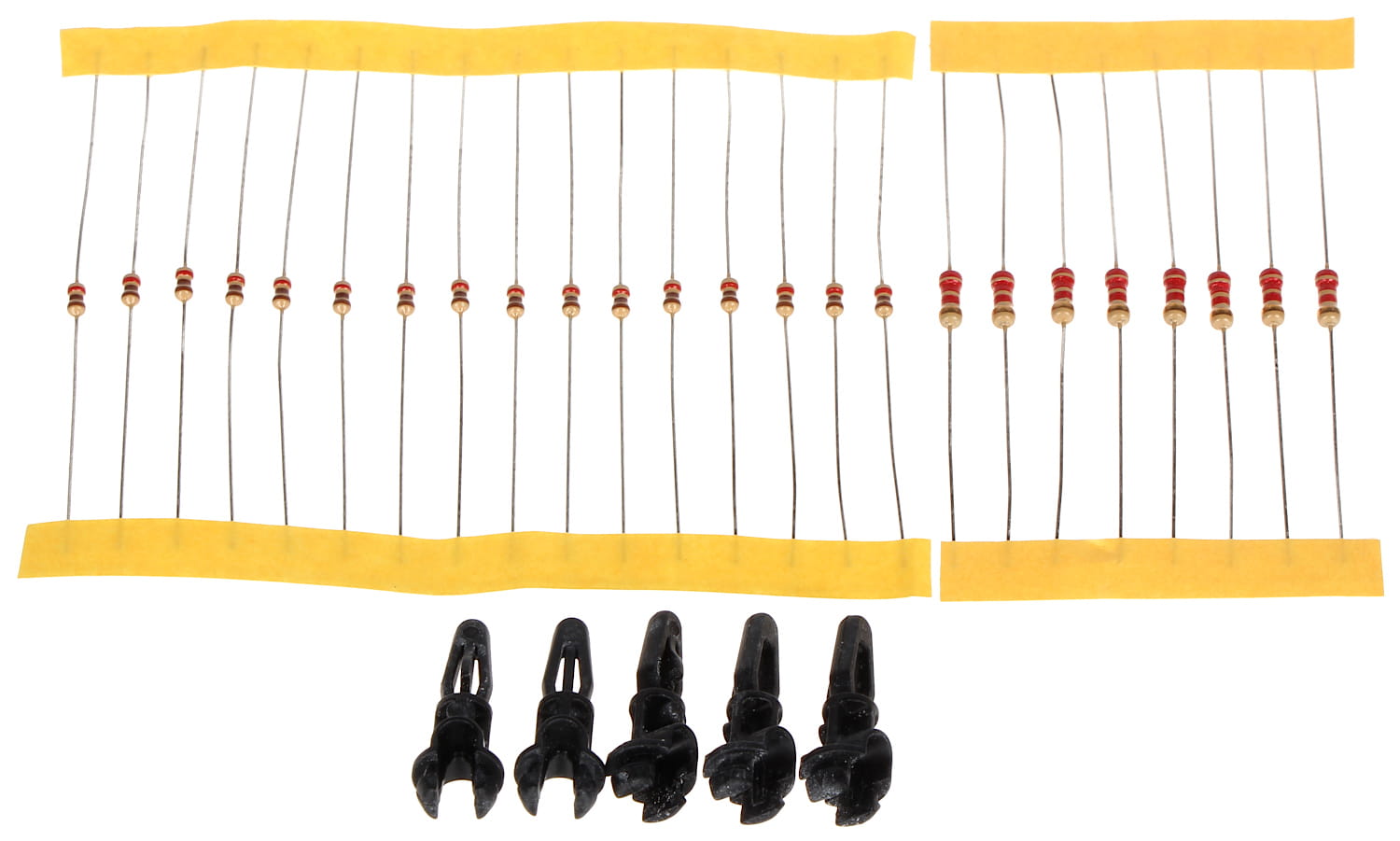 MINIATUROWY BEZPRZEWODOWY EKSPANDER ACX-210 ABAX/ABAX2 SATEL-1339157