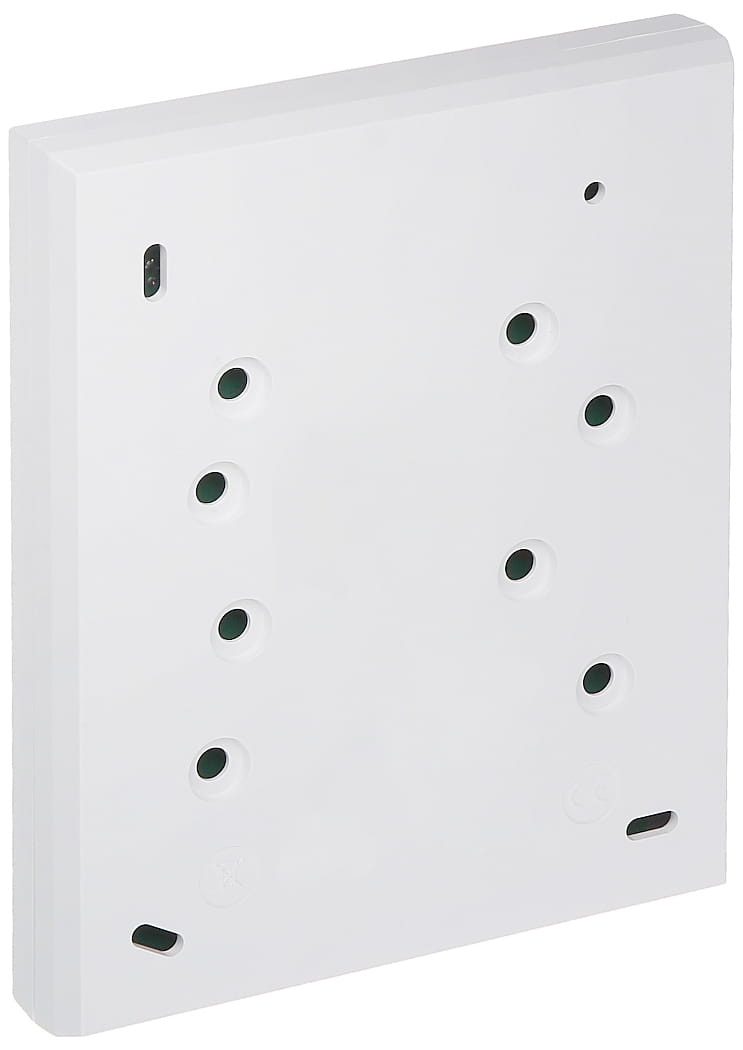 BEZPRZEWODOWY EKSPANDER ACX-220 ABAX/ABAX2 SATEL-1339214