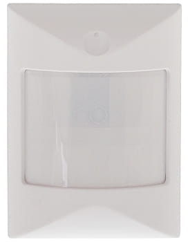 CZUJKA PIR AMBER-2E SATEL-1353000
