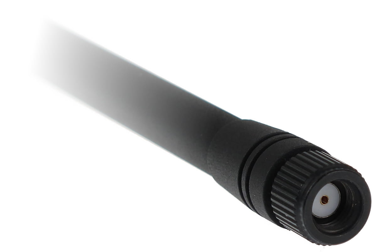 ANTENA ANT-868 SATEL-1352673