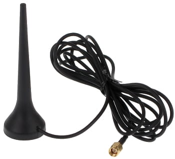 ANTENA ANT-900/1800 SATEL-1352723