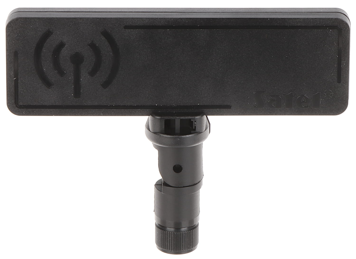 ANTENA ANT-LTE-O SATEL-1327962