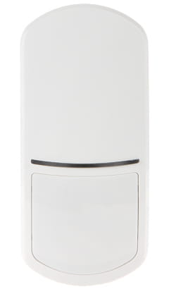 BEZPRZEWODOWA CZUJKA PIR APD-200 ABAX/ABAX2 SATEL-1339237