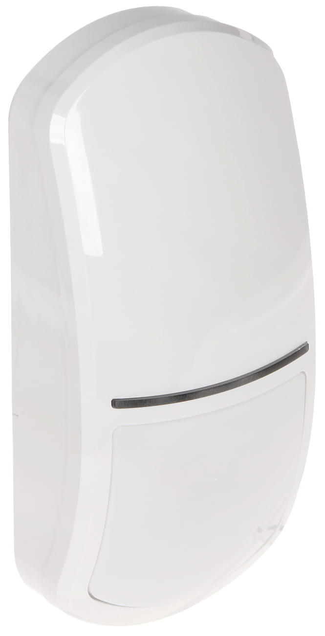 BEZPRZEWODOWA CZUJKA PIR APD-200 ABAX/ABAX2 SATEL-1339231