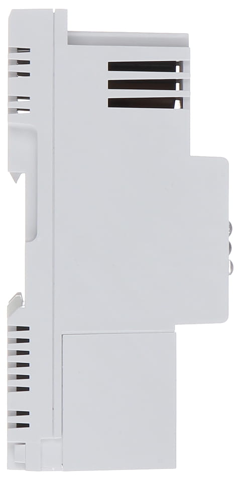 ZASILACZ BUFOROWY IMPULSOWY APS-412 SATEL-1351679