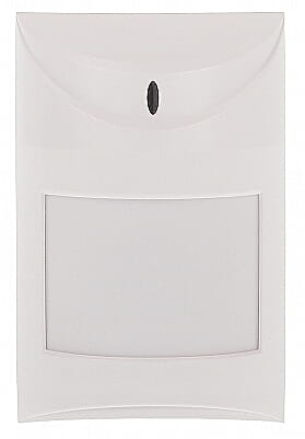 CZUJKA PIR AQUA-PET SATEL-1353458