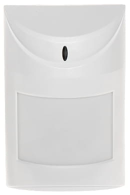 CZUJKA PIR AQUA-PLUS SATEL-1355004