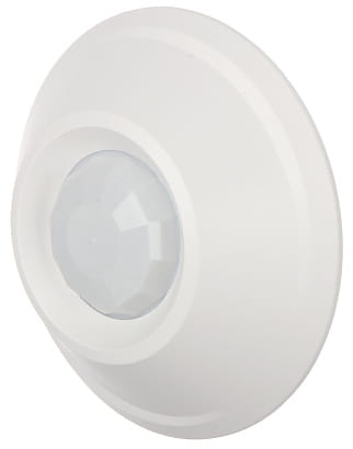 SUFITOWA CZUJKA PIR AQUA-RING SATEL-1354752