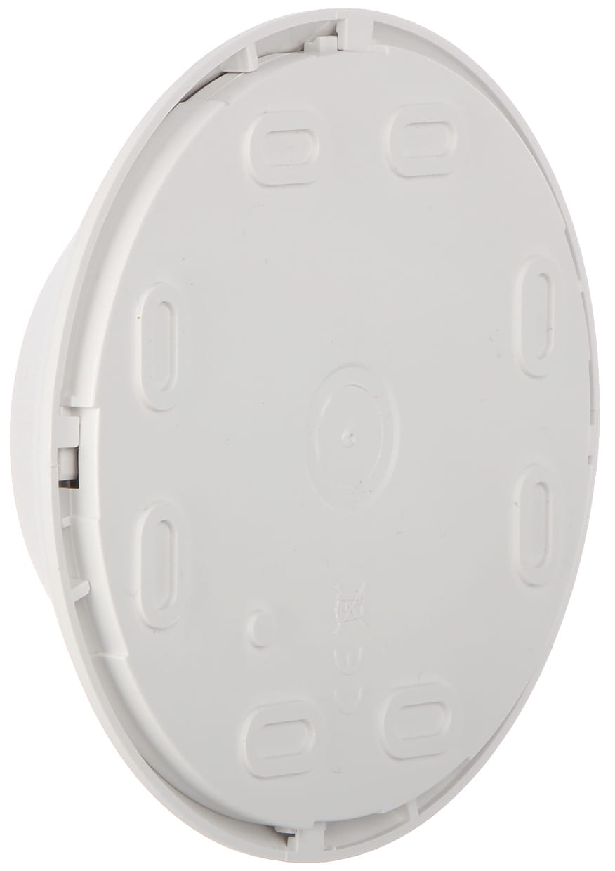 SUFITOWA CZUJKA PIR AQUA-RING SATEL-1354750