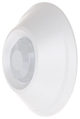 SUFITOWA CZUJKA PIR AQUA-RING-S SATEL-1342963