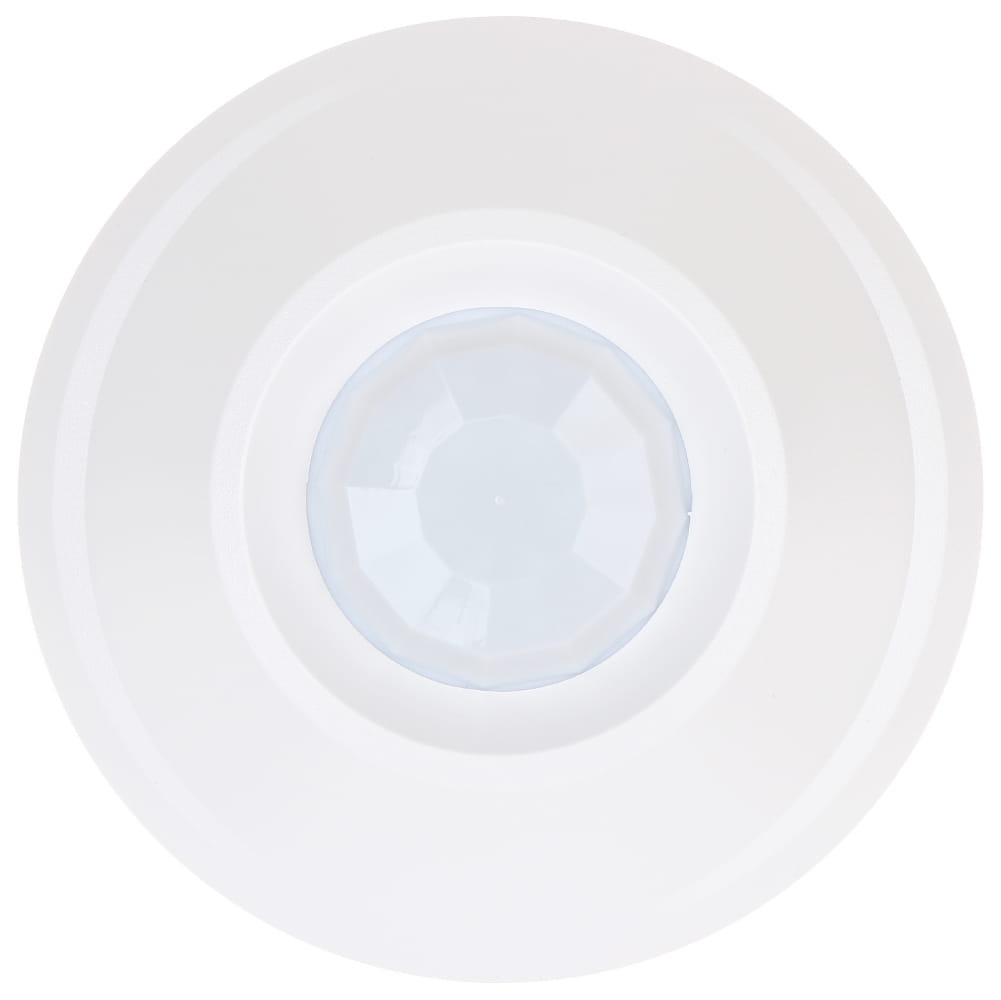 SUFITOWA CZUJKA PIR AQUA-RING-S SATEL-1342958