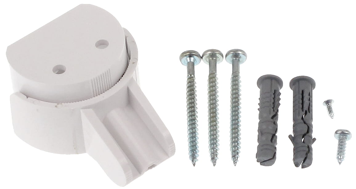 CZUJKA PIR AQUA-S SATEL-1342956