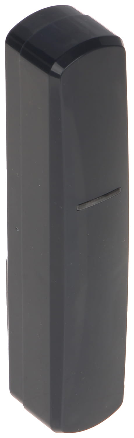 BEZPRZEWODOWA CZUJKA UNIWERSALNA AXD-200-DG ABAX/ABAX2 SATEL-1339196