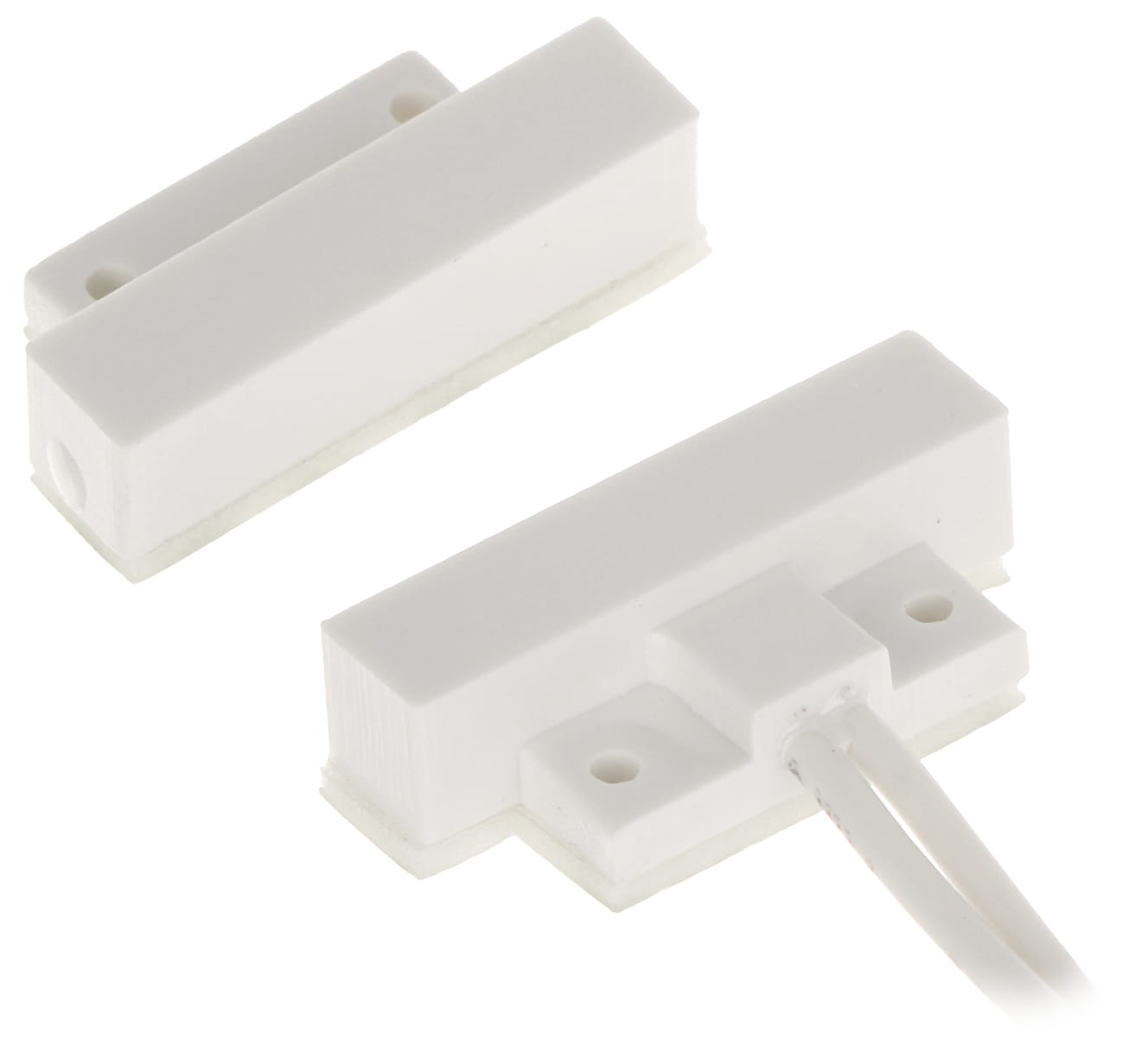 KONTAKTRON BOCZNY B-1S SATEL-1327908