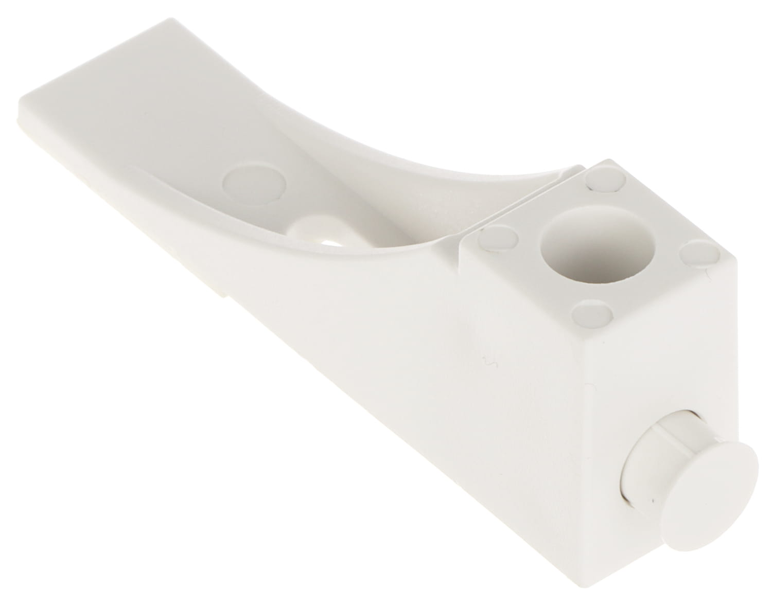 KONTAKTRON CYLINDRYCZNY B-21 SATEL-1327999