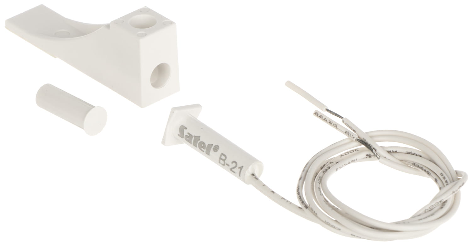 KONTAKTRON CYLINDRYCZNY B-21 SATEL-1327998
