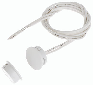 KONTAKTRON CYLINDRYCZNY B-2FLF SATEL-1327995