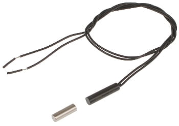 KONTAKTRON CYLINDRYCZNY B-2S-BR SATEL-1352692