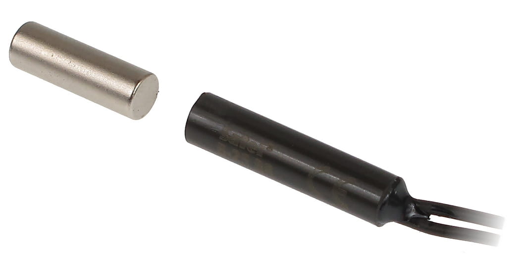KONTAKTRON CYLINDRYCZNY B-2S-BR SATEL-1352691