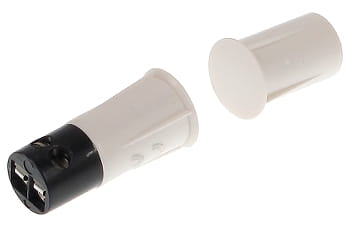 KONTAKTRON CYLINDRYCZNY B-2T SATEL-1352772