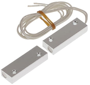 KONTAKTRON BOCZNY B-3 SATEL-1352760