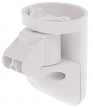 UCHWYT DO CZUJEK RUCHU BRACKET-B SATEL-1353343