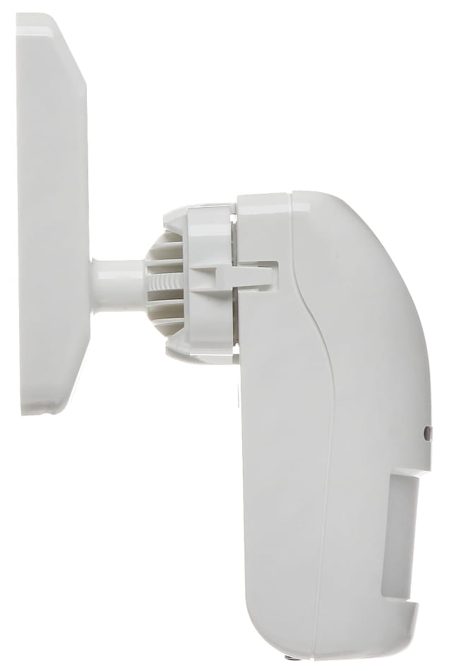 UCHWYT DO CZUJEK RUCHU BRACKET-C SATEL-1350120