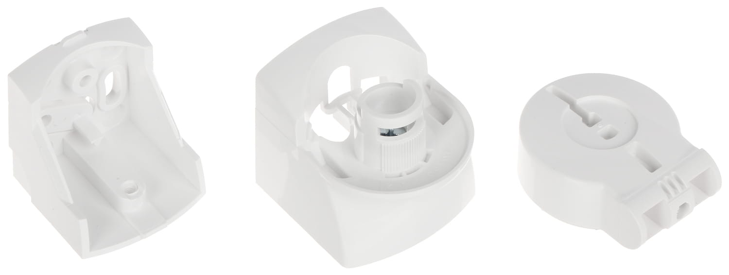 UCHWYT DO CZUJEK RUCHU BRACKET-D SATEL-1336824