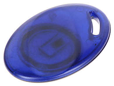BRELOK ZBLIŻENIOWY RFID BR-STD-1 SATEL-1338293