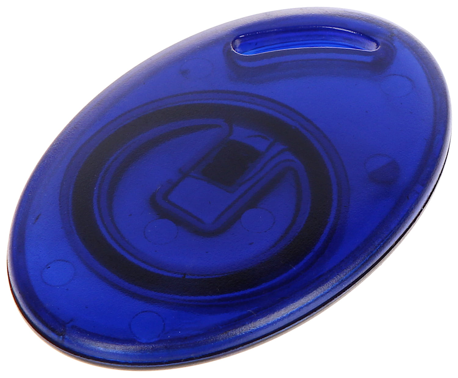 BRELOK ZBLIŻENIOWY RFID BR-STD-1 SATEL-1338291