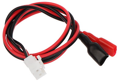 KABEL CP-50 SATEL-1335047