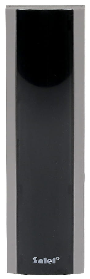 CZYTNIK ZBLIŻENIOWY CZ-EMM3 SATEL-1352700