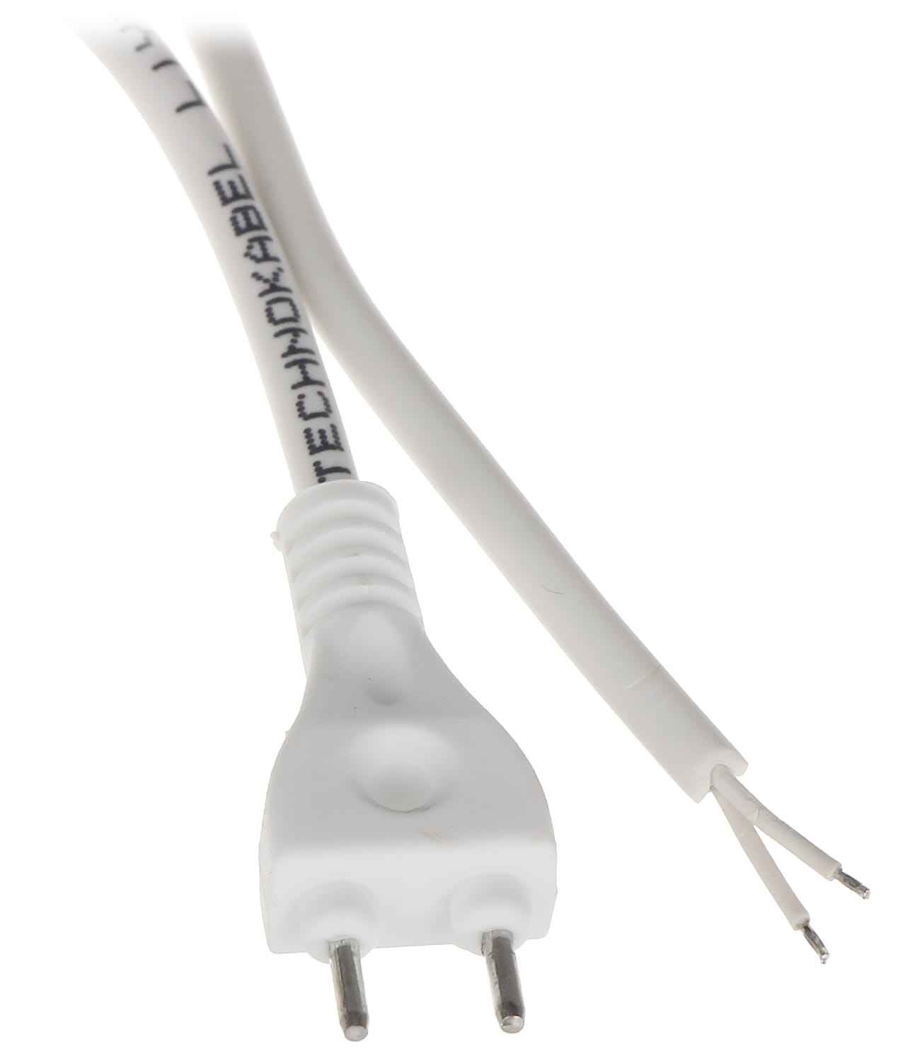 SONDA ZALANIA WODĄ FPX-1 DO CZUJKI UNIWERSALNEJ AXD-200 SATEL-1339291