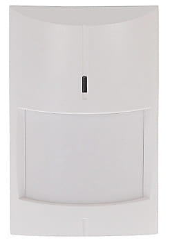 CZUJKA PIR GRAPHITE SATEL-1352919