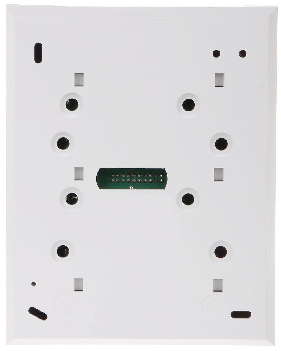MODUŁ KOMUNIKACYJNY GSM GSM-X-LTE SATEL-1336373