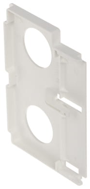 UCHWYT HOLDER-A2 DO MONTAŻU KONTROLERA ACU-280 W OBUDOWIE OPU-4-P SATEL-1339300