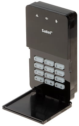 KLAWIATURA STREFOWA INT-SF-B SATEL-1327400